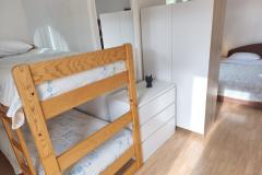 Apartmani Katica Apartman 2 – A2  ZOLI foto 4