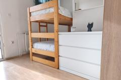 Apartmani Katica Apartman 2 – A2  ZOLI foto 5