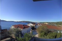 Apartmani Katica Apartman 3 – A3   VILI foto 1