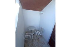 Apartmani Katica Apartman 3 – A3   VILI foto 2
