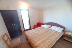 Apartmani Katica Apartman 3 – A3   VILI foto 3