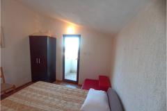 Apartmani Katica Apartman 3 – A3   VILI foto 4