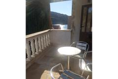 Apartmani Katica Apartman 3 – A3   VILI foto 5