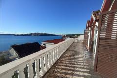 Apartmani Katica Apartman 4 – A4 VESNA foto 1