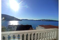 Apartmani Katica Apartman 4 – A4 VESNA foto 3
