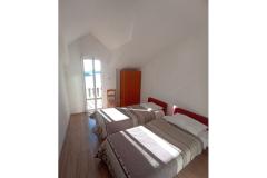Apartmani Katica Apartman 4 – A4 VESNA foto 4