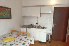 Apartmani Katica Apartman 4 – A4 VESNA foto 5