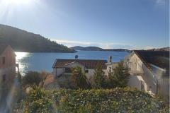 Apartmani Katica Apartman 1 – A1 LECH foto 1