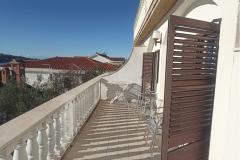 Apartmani Katica Apartman 1 – A1 LECH foto 2