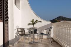 Apartmani Katica Apartman 1 – A1 LECH foto 3