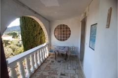 Apartmani Katica Apartman 1 – A1 LECH foto 4