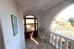 Apartmani Katica Apartman 1 – A1 LECH foto 5