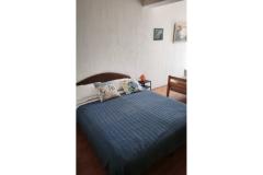 Apartmani Katica Apartman 1: (5+1) – A1 LECH foto 5