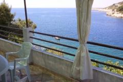 Apartmani Katunarić Apartman 2 – App Mirko foto 1