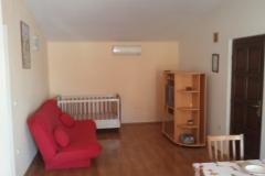 Apartmani Katunarić Apartman 2 – App Mirko foto 2