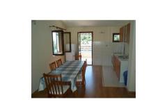 Apartmani Katunarić Apartman 2 – App Mirko foto 3