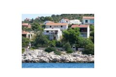 Apartmani Katunarić Apartman 2 – App Mirko foto 4