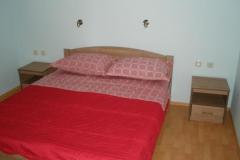Apartmani Katunarić Apartman 2 – App Mirko foto 5