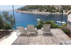 Apartmani Katunarić Apartman 1 – App Mladen foto 1