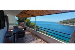 Apartmani Katunarić Apartman 1 – App Mladen foto 2