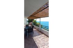 Apartmani Katunarić Apartman 1 – App Mladen foto 3