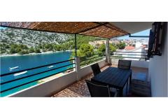 Apartmani Katunarić Apartman 1 – App Mladen foto 4
