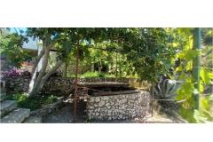 Apartmani Katunarić Apartman 1 – App Mladen foto 5