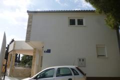 Apartmani Alfa Apartman 1 – apartman 1 foto 1
