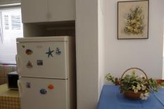 Apartmani Alfa Apartman 1 – apartman 1 foto 2