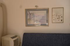 Apartmani Alfa Apartman 1 – apartman 1 foto 3