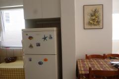 Apartmani Alfa Apartman 1 – apartman 1 foto 4