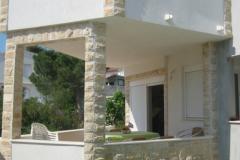 Apartmani Alfa Apartman 1 – apartman 1 foto 5
