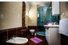 Apartmani Kristina Apartman 1 – APARTMAN 1 foto 1