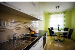 Apartmani Kristina Apartman 1 – APARTMAN 1 foto 2