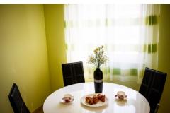 Apartmani Kristina Apartman 1 – APARTMAN 1 foto 3