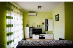 Apartmani Kristina Apartman 1 – APARTMAN 1 foto 4