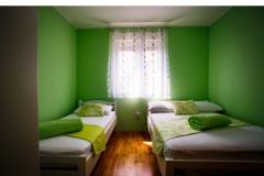 Apartmani Kristina Apartman 1 – APARTMAN 1 foto 5