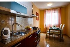Apartmani Kristina Apartman 2 – APARTMAN 2 foto 1