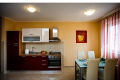 Apartmani Kristina Apartman 2 – APARTMAN 2 foto 2