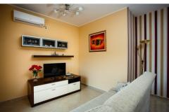 Apartmani Kristina Apartman 2 – APARTMAN 2 foto 3