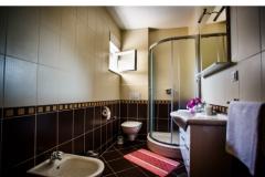 Apartmani Kristina Apartman 2 – APARTMAN 2 foto 4