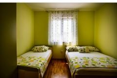 Apartmani Kristina Apartman 2 – APARTMAN 2 foto 5