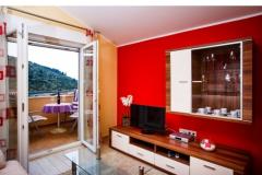 Apartmani Kristina Apartman 3 – APARTMAN 3 foto 1