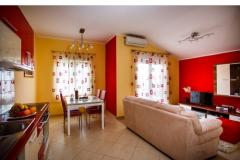 Apartmani Kristina Apartman 3 – APARTMAN 3 foto 2