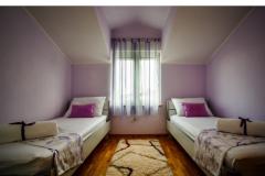 Apartmani Kristina Apartman 3 – APARTMAN 3 foto 3