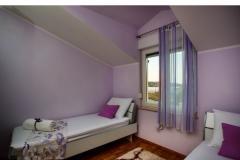 Apartmani Kristina Apartman 3 – APARTMAN 3 foto 4