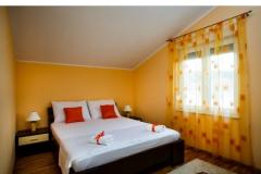Apartmani Kristina Apartman 3 – APARTMAN 3 foto 5