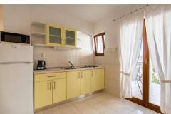 Apartmani Laim Apartman 1 – Rustikalni foto 2