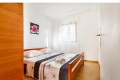 Apartmani Laim Apartman 1 – Rustikalni foto 3