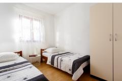 Apartmani Laim Apartman 1 – Rustikalni foto 4